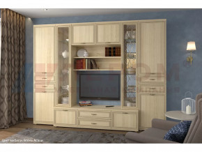 Гостиная Карина набор 17 в Пыть-Яхе - pyt-yah.mebel-tymen.ru | фото