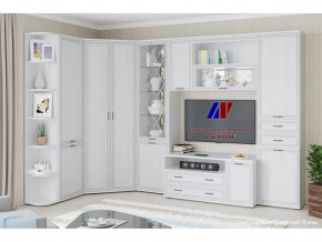 Гостиная Карина набор 18 в Пыть-Яхе - pyt-yah.mebel-tymen.ru | фото