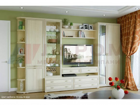 Гостиная Карина набор 20 в Пыть-Яхе - pyt-yah.mebel-tymen.ru | фото