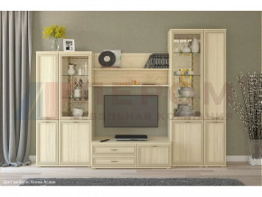 Гостиная Карина набор 24 в Пыть-Яхе - pyt-yah.mebel-tymen.ru | фото