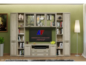 Гостиная Карина набор 25 в Пыть-Яхе - pyt-yah.mebel-tymen.ru | фото