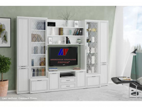 Гостиная Карина набор 7 в Пыть-Яхе - pyt-yah.mebel-tymen.ru | фото