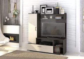 Гостиная Лима в Пыть-Яхе - pyt-yah.mebel-tymen.ru | фото