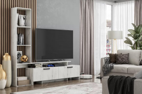 Гостиная Лучиана в Пыть-Яхе - pyt-yah.mebel-tymen.ru | фото