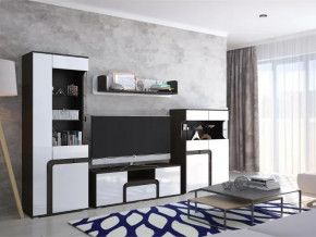 Гостиная Марсель в Пыть-Яхе - pyt-yah.mebel-tymen.ru | фото