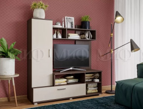 Гостиная Мини в Пыть-Яхе - pyt-yah.mebel-tymen.ru | фото