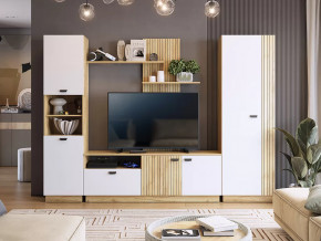 Гостиная Моди К2 в Пыть-Яхе - pyt-yah.mebel-tymen.ru | фото