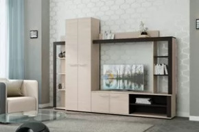 Гостиная "Монако" в Пыть-Яхе - pyt-yah.mebel-tymen.ru | фото