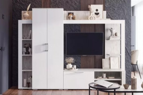 Гостиная Невада в Пыть-Яхе - pyt-yah.mebel-tymen.ru | фото