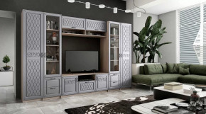 Гостиная Париж, набор ЯСС-1 в Пыть-Яхе - pyt-yah.mebel-tymen.ru | фото