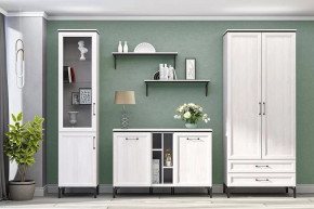 Гостиная Шарм №Я-1 в Пыть-Яхе - pyt-yah.mebel-tymen.ru | фото