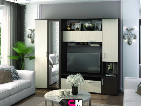 Гостиная Софи в Пыть-Яхе - pyt-yah.mebel-tymen.ru | фото