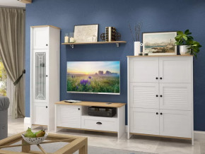 Гостиная Тифани в Пыть-Яхе - pyt-yah.mebel-tymen.ru | фото