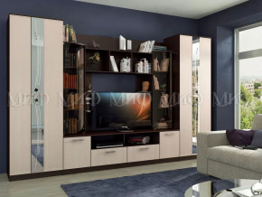 Гостиная Венеция в Пыть-Яхе - pyt-yah.mebel-tymen.ru | фото