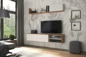 Гостиная VICCO НК-мебель в Пыть-Яхе - pyt-yah.mebel-tymen.ru | фото