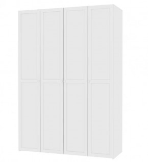 Харрис 60 Шкаф для одежды и белья в Пыть-Яхе - pyt-yah.mebel-tymen.ru | фото