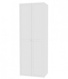 Харрис 62 Шкаф для одежды в Пыть-Яхе - pyt-yah.mebel-tymen.ru | фото