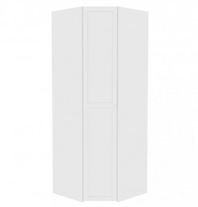 Харрис 63 Шкаф угловой в Пыть-Яхе - pyt-yah.mebel-tymen.ru | фото