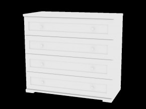 Харрис 65 Комод в Пыть-Яхе - pyt-yah.mebel-tymen.ru | фото