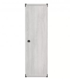 ИНДИАНА шкаф JSZF 1d (Сосна каньйон) в Пыть-Яхе - pyt-yah.mebel-tymen.ru | фото