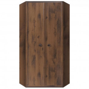 ИНДИАНА шкаф угловой JSZFN 2d (Дуб саттер) в Пыть-Яхе - pyt-yah.mebel-tymen.ru | фото