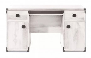 ИНДИАНА стол JBIU 2d2s (Сосна каньйон) в Пыть-Яхе - pyt-yah.mebel-tymen.ru | фото