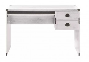 ИНДИАНА стол JBIU 2s (Сосна каньйон) в Пыть-Яхе - pyt-yah.mebel-tymen.ru | фото