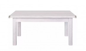 ИНДИАНА стол JLAW 120 (Сосна каньйон) в Пыть-Яхе - pyt-yah.mebel-tymen.ru | фото