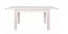 ИНДИАНА стол JSTO (Сосна каньйон) в Пыть-Яхе - pyt-yah.mebel-tymen.ru | фото