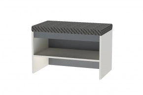 Иннэс-12 Обувница Диал в Пыть-Яхе - pyt-yah.mebel-tymen.ru | фото