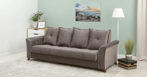 Ирис диван-кровать ТД 577 в Пыть-Яхе - pyt-yah.mebel-tymen.ru | фото