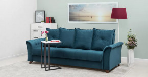 Ирис диван-кровать ТД 578 в Пыть-Яхе - pyt-yah.mebel-tymen.ru | фото