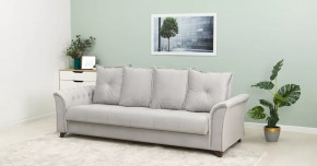 Ирис диван-кровать ТД 580 в Пыть-Яхе - pyt-yah.mebel-tymen.ru | фото