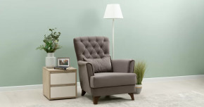 Ирис Кресло для отдыха ТК 577 в Пыть-Яхе - pyt-yah.mebel-tymen.ru | фото