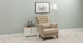 Ирис Кресло для отдыха ТК 581 в Пыть-Яхе - pyt-yah.mebel-tymen.ru | фото