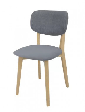 Итан стул в Пыть-Яхе - pyt-yah.mebel-tymen.ru | фото