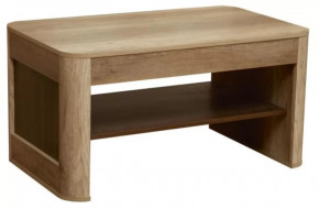 Журнальный стол 34.20 Фантазия в Пыть-Яхе - pyt-yah.mebel-tymen.ru | фото