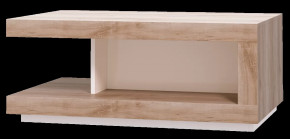 Журнальный стол «Люмен» №11 в Пыть-Яхе - pyt-yah.mebel-tymen.ru | фото