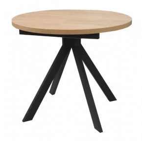 Капри стол раскладной в Пыть-Яхе - pyt-yah.mebel-tymen.ru | фото