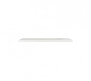 KENTAKI полка S320-POL/155 (Белый) в Пыть-Яхе - pyt-yah.mebel-tymen.ru | фото