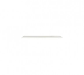 KENTAKI полка S320-POL/95 (Белый) в Пыть-Яхе - pyt-yah.mebel-tymen.ru | фото