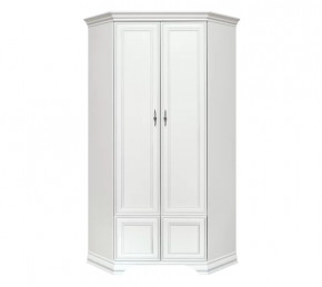 KENTAKI шкаф угловой S320-SZFN2D (Белый) в Пыть-Яхе - pyt-yah.mebel-tymen.ru | фото