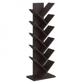 Книжница "Чайка" в Пыть-Яхе - pyt-yah.mebel-tymen.ru | фото