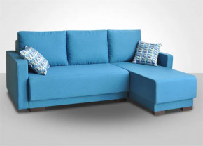 Комбо-2 Диван Угловой МДУ НПБ в Пыть-Яхе - pyt-yah.mebel-tymen.ru | фото