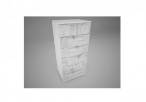 Комод 1 "Сорренто" в Пыть-Яхе - pyt-yah.mebel-tymen.ru | фото