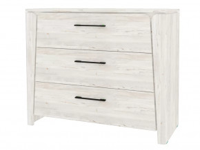 Комод 1060 Моника Винтерберг в Пыть-Яхе - pyt-yah.mebel-tymen.ru | фото