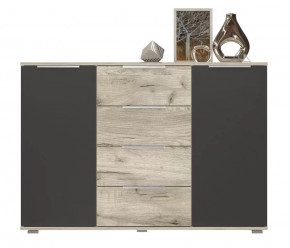 Комод 1300 Венеция НК-мебель в Пыть-Яхе - pyt-yah.mebel-tymen.ru | фото