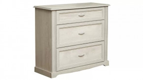 Комод 32.12 Сохо в Пыть-Яхе - pyt-yah.mebel-tymen.ru | фото