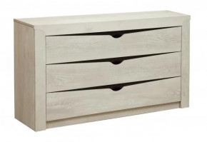 Комод 33.11 Лючия в Пыть-Яхе - pyt-yah.mebel-tymen.ru | фото