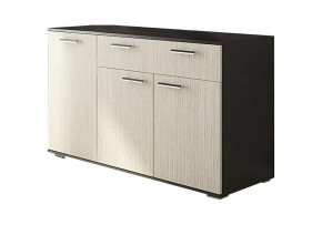 Комод №4 К-4 Стенд в Пыть-Яхе - pyt-yah.mebel-tymen.ru | фото